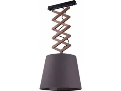 216995_9048 NOWODVORSKI